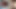 Seks videoları, desi ve Çinli sikiş, Hintli orta yaşlı seksi kadın