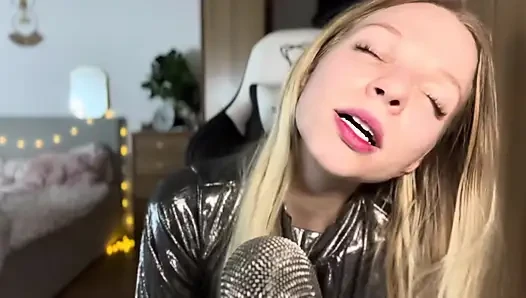 Banci bimbofication