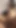 Iconic moment from ""YES CUM INSIDE ME, PLEASE"! STEPSISTER FUCKED IN THE HOTEL ROOM AFTER THE PARTY -PORNO EN ESPANOL-."
