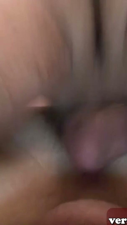 Man sticks cock in his buddy's ass with cum | Clip 2