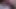 CLOSE-UP FROM BEHIND: Milking My Dick (BIG CUMSHOT)