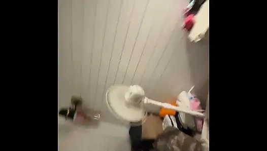 Подборка траха