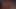 I Know That Girl - Riley Reid and Molly Bennett - Happy Thre