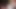 Ehefrau ist Eier tief und nass mit ihrem BBC