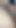 Azgın uyandım ve ıslak amcığıma mastürbasyon yaptım
