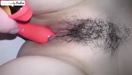 Азиатский ангел 27448