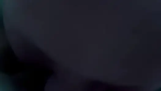 Есть приятно