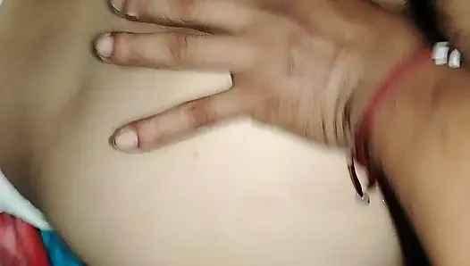 Hari Yang Sempurna Dengan Pacar Teman Saya!!