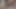 Sexy Smoking Videos Combined - Low Res