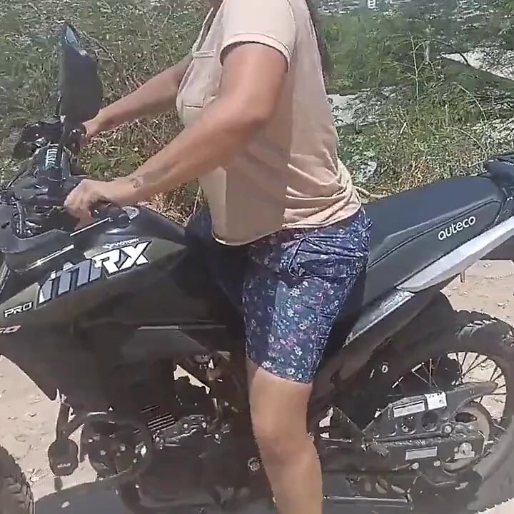 Keilimar motosiklet sürüş dersleri için böyle ücretlendirildi