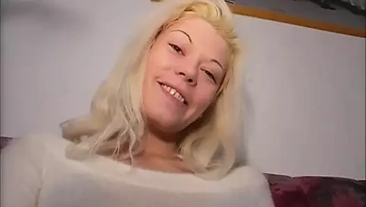 Best real german amateur free version not complete vol 1001