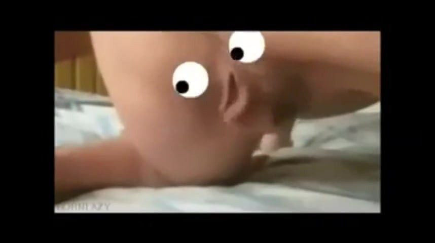 Birinin bunu yeniden yayınlaması gerekiyordu!
