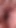 Alman olgun anneanne sarkık memeler ile kullanıcıyla buluşuyor amatör porno yapmak | Klip 1