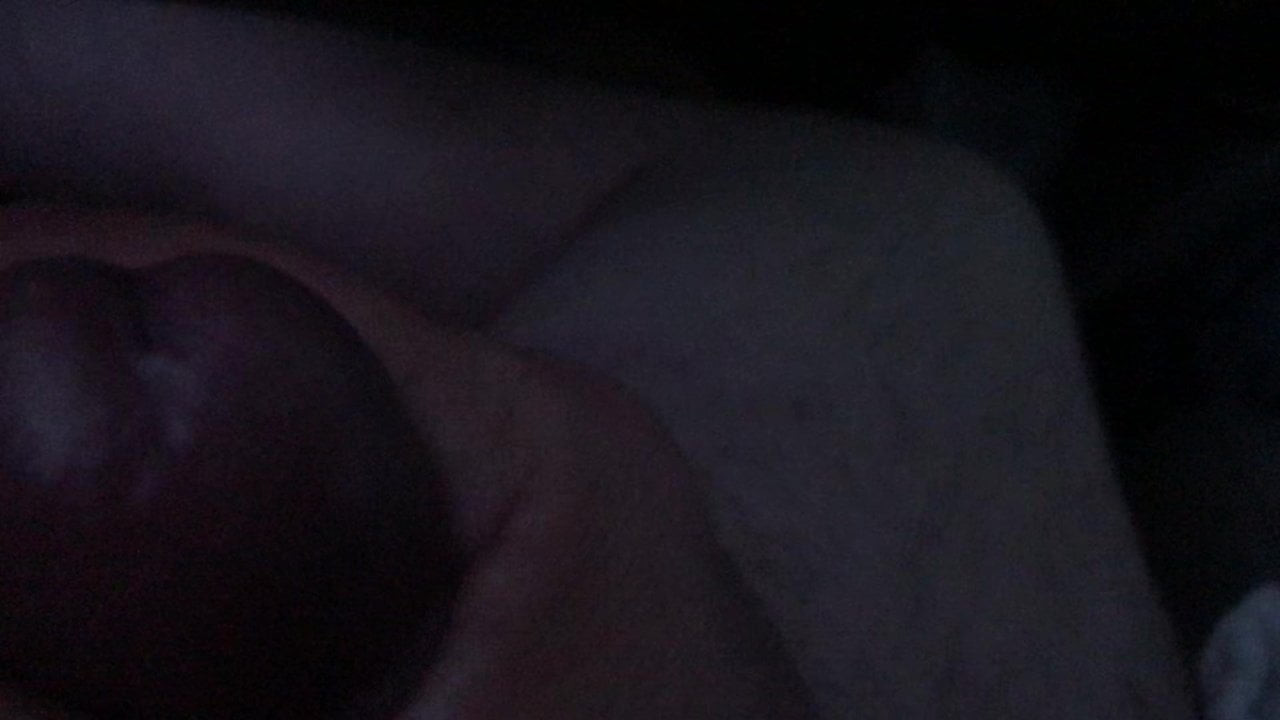 I need a handjob