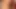 Ateşli orta yaşlı seksi kadın duş alırken dildoyla oynarken boşalıyor