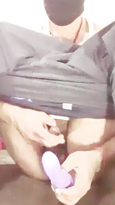 Anal fucking dildo,ass fucking dildo, handjob