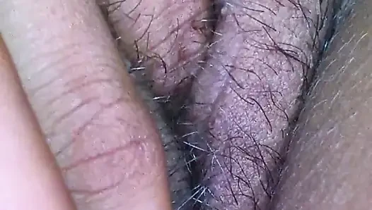 Sexy Video