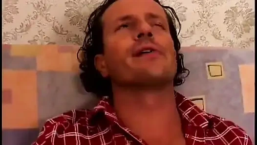 Güzel ve Kışkırtıcı - (Full Film)