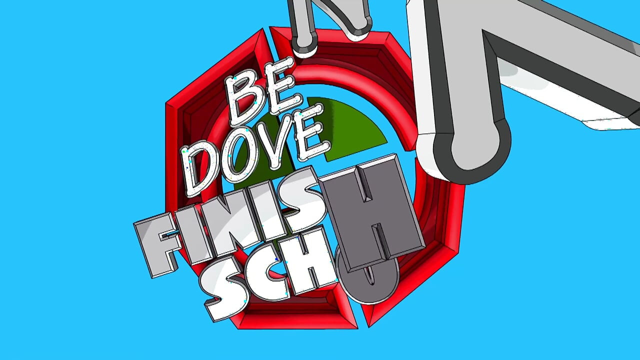 Gangbang students gone wild