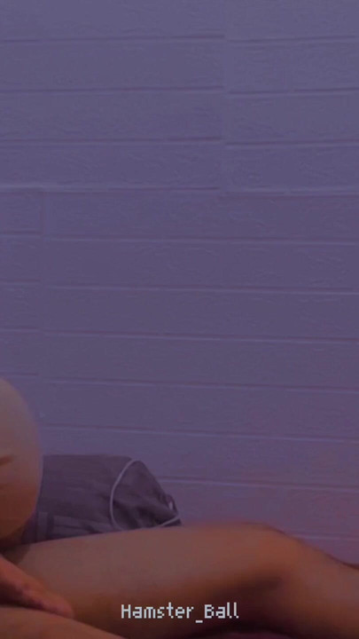 Captivating moment from "Hijab-wearing Muslim Islamic Boarding School Girl Cheats with Her Teacher"