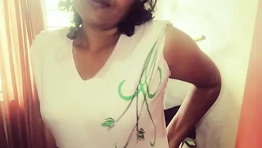 У падчерицы нет стыда за хуй отчима