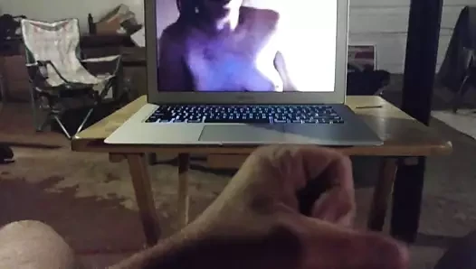 roc1350 haraç