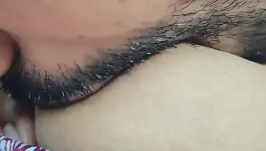 Bhabhi devar ka sex video,Indian xxx video tight pussy xxx indian girl sex video