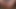 My PAWG Ass Can't Stop Bouncing On Giant 10 inch Dildo Stretching My Pussy So Deep It Gapes, Thick White Girl Takes Every Inch