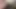 Anal sevgili gf #turkish