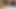 hairy wank and cum in the woods