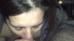 Video pregled