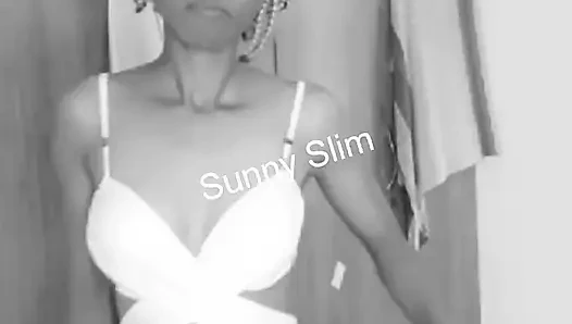 Sunny Is Coming Back Soon