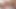 Fucked Beauty in New Lingerie in All Holes - POV Anal
