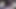 変態角質アジア人みだら011