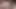 Sessho3d - sert anal seks, ateşli lezzetli büyük göt büyük siyah yarak yutuyor, büyük göt siyah döl için susamış