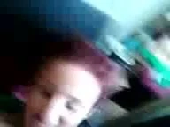 清晨做爱！！！！