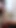 Epic moment from "BBC cumshot compilation from our private webcam show."