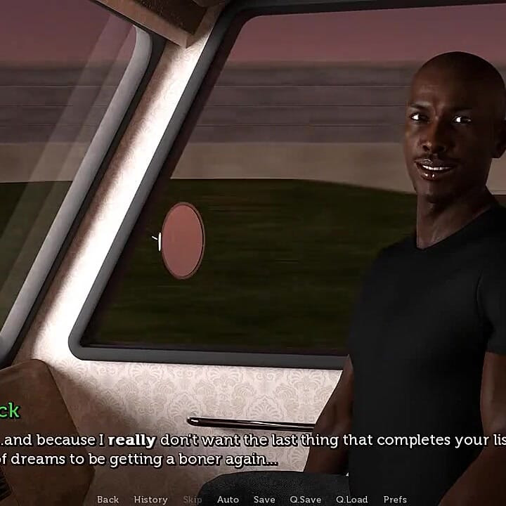 演技レッスン:野生のEP 34,35であるために生まれました