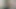 Kocası evde yokken, kocasının arkadaşı çok sikişiyor.