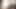Sensual 69 Position and Best Blowjob My Naughty Redhead Wife