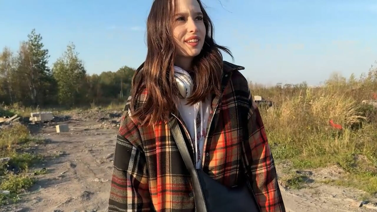 Vítěz striptýzové facky bude mít radost poraženého