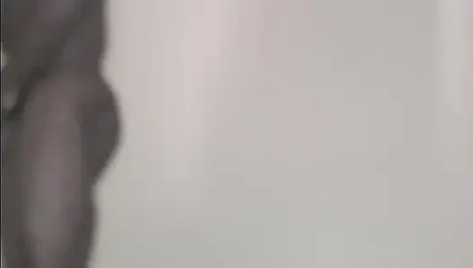 Secret Behind the Practice of Masturbation in Young