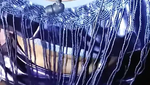 Asigama pesura dirty talk with shave