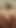 Key moment from "I want to cum in The shower stall at work. Will it work?"