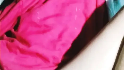 Bhabhi ki chudai kiya maja a Gaya