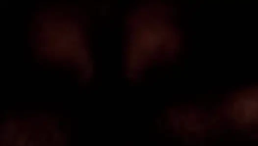 Apni bahan ki chut ko choda