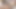 amatör karısı içinde yırtık pantyhose seviyor mastürbasyon