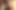 The Adored Marriage - Chapter 11 - William Caressed Evelyn's Thigh
