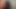 Nervous fat ass BBW in her first hardcore sex video!