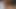 My boyfriend fucked me very and squirted a mountain of cum inside me.